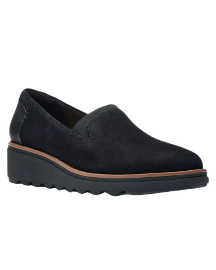 SHARON DOLLY CLARKS CHAUSSURE URBAINE - Image 3