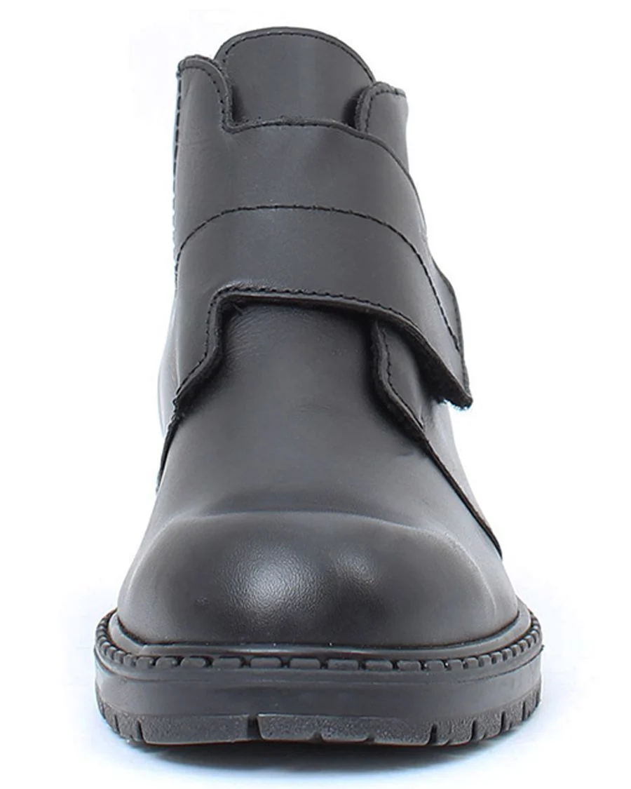 SHAWI TOE WARMERS BOTTE HIVER ORTHOPÉDIQUE - Image 3