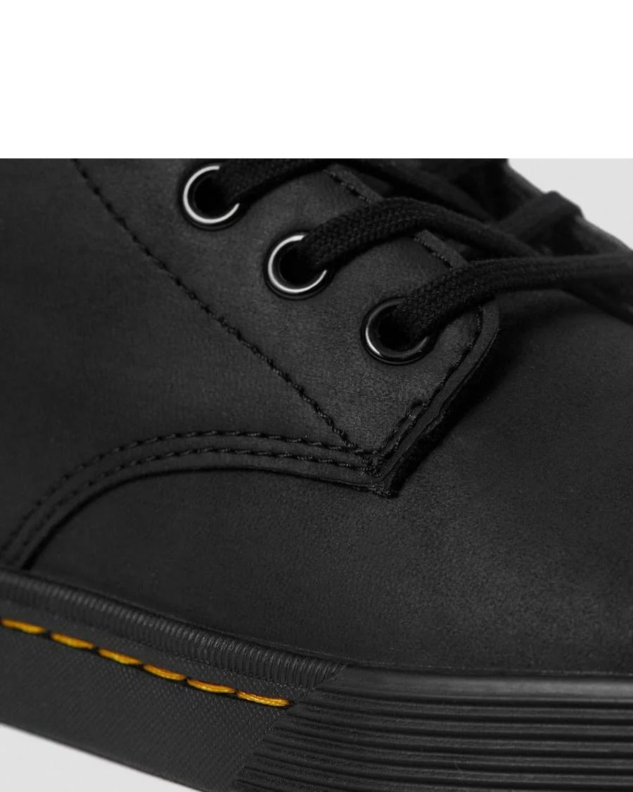 SHERIDAN DR. MARTENS BOTTE URBAINE - Image 2