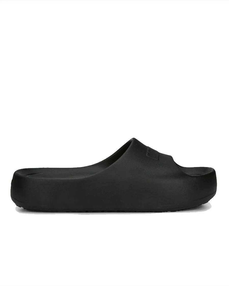 SHIBUSA PUMA SANDALE GOUGOUNE