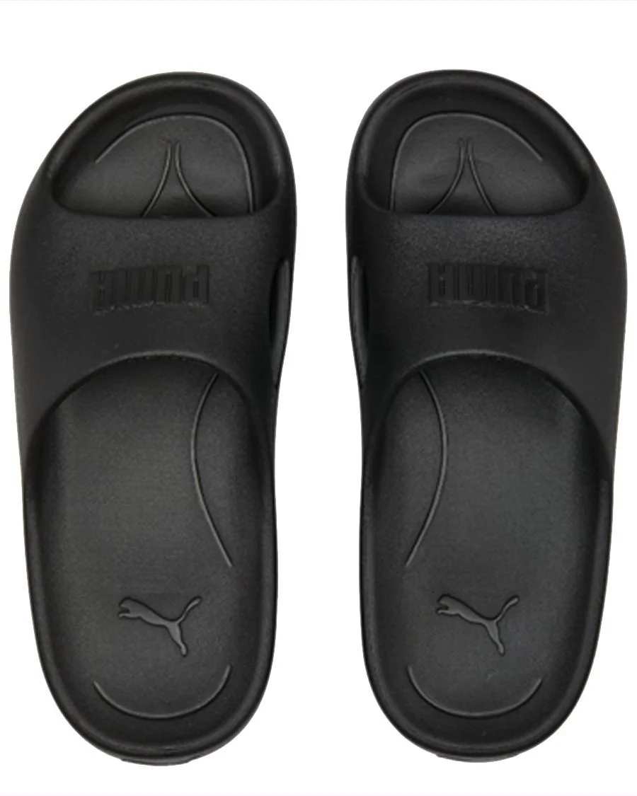 SHIBUSA PUMA SANDALE GOUGOUNE - Image 2