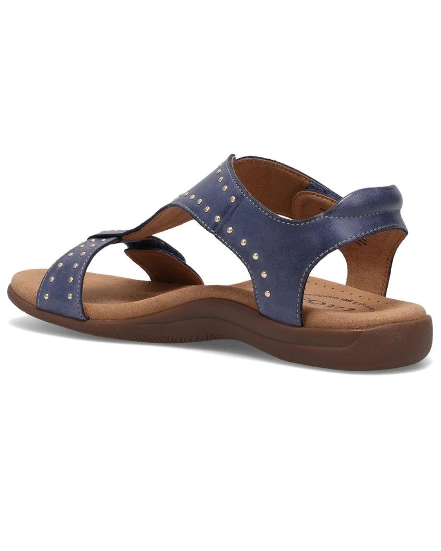 SHOW STOPPER TAOS SANDALE TOUT-ALLER - Image 3