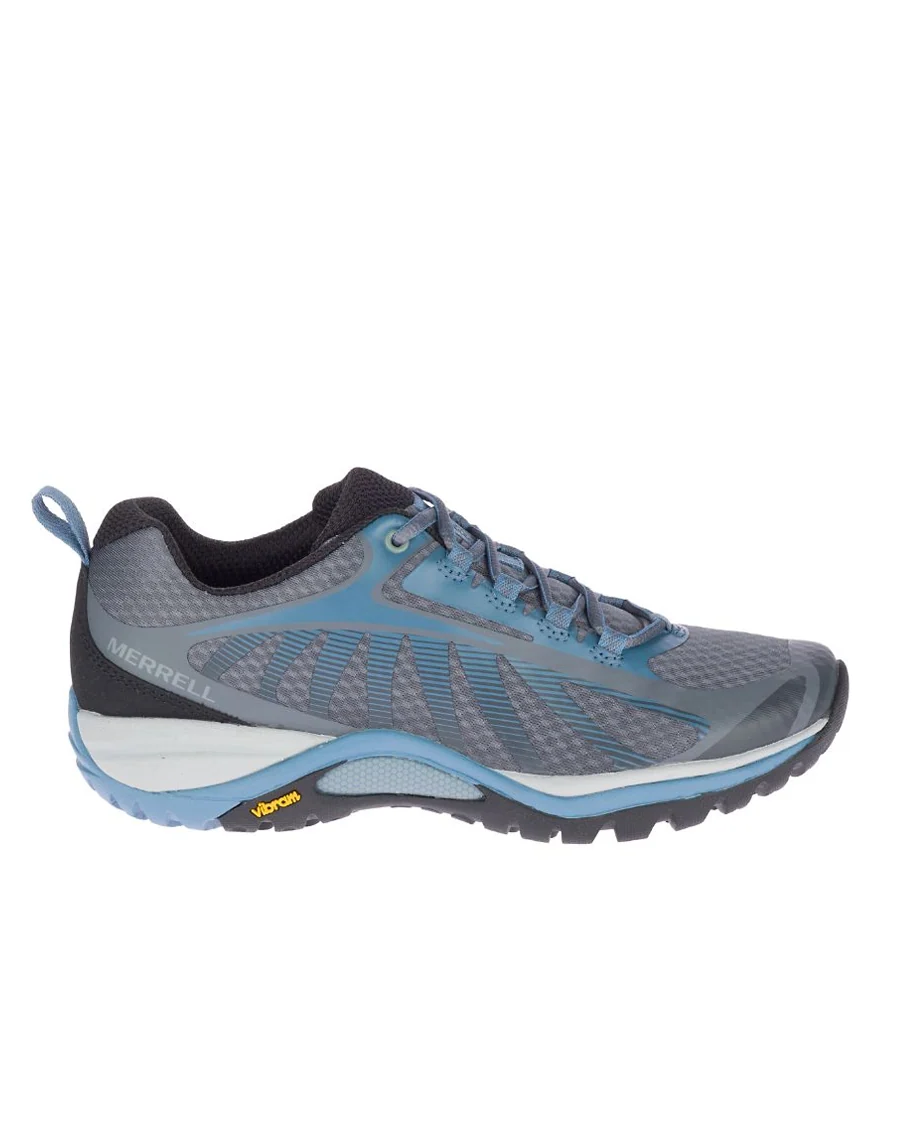 SIREN EDGE 3 MERRELL ESPADRILLE MARCHE