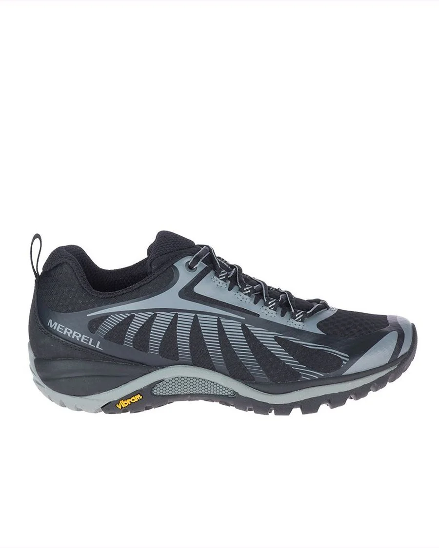 SIREN EDGE 3 MERRELL ESPADRILLE MARCHE