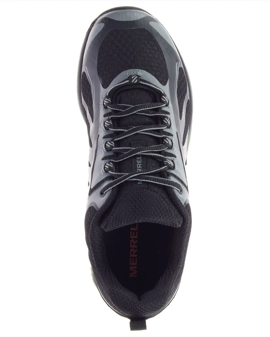 SIREN EDGE 3 MERRELL ESPADRILLE MARCHE - Image 2
