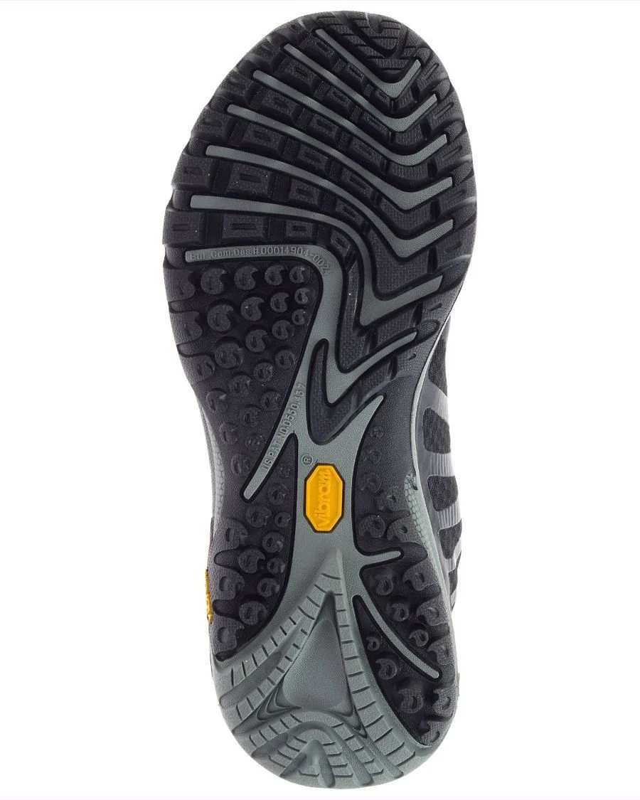 SIREN EDGE 3 MERRELL ESPADRILLE MARCHE - Image 4