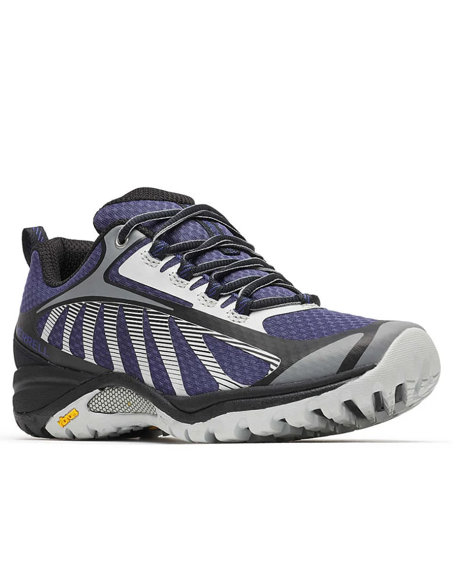 SIREN EDGE 3 MERRELL ESPADRILLE MARCHE - Image 2