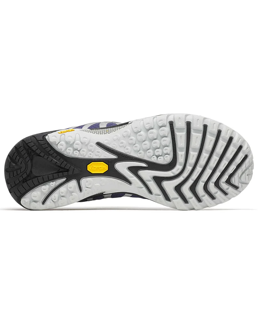 SIREN EDGE 3 MERRELL ESPADRILLE MARCHE - Image 3