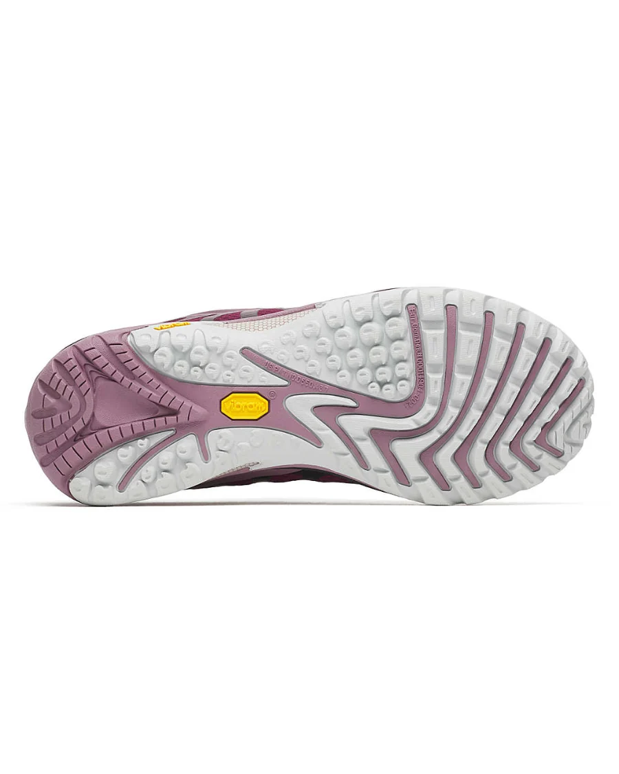 SIREN EDGE 3 WP MERRELL ESPADRILLE MARCHE - Image 3