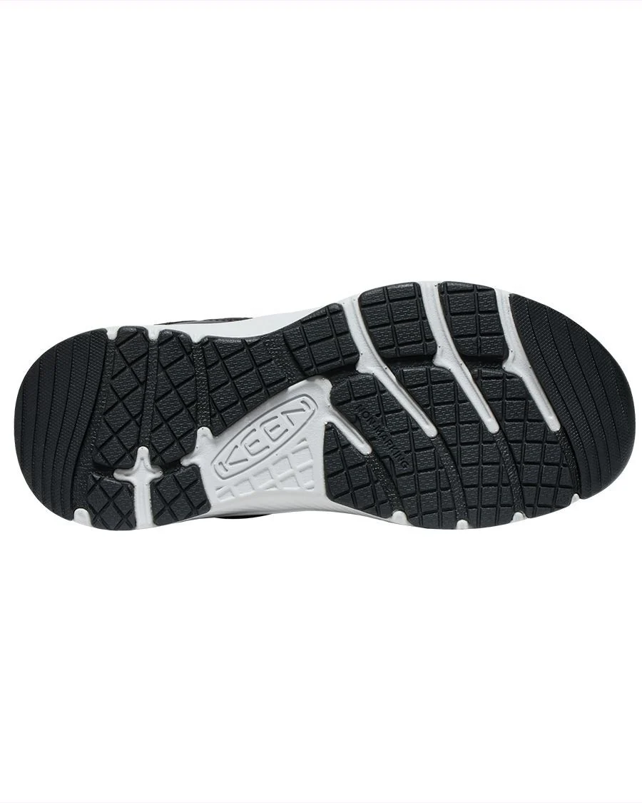 SKUA MID KEEN FILLETTE BOTTE MI-SAISON - Image 4