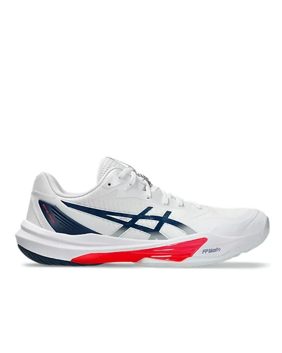 SKY ELITE FF3 ASICS ESPADRILLE VOLLEYBALL