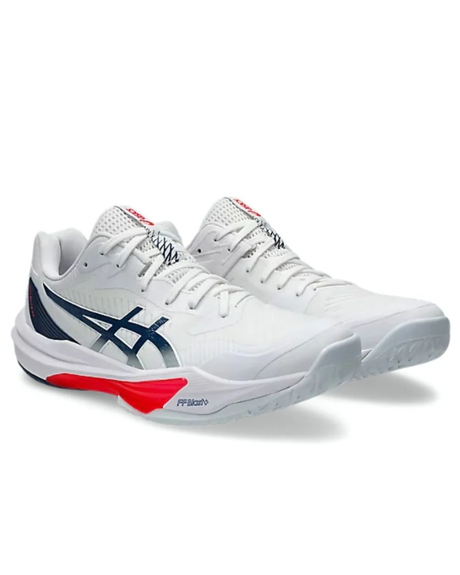 SKY ELITE FF3 ASICS ESPADRILLE VOLLEYBALL - Image 2