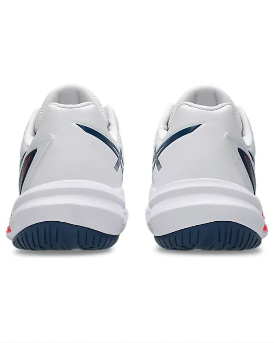 SKY ELITE FF3 ASICS ESPADRILLE VOLLEYBALL - Image 3