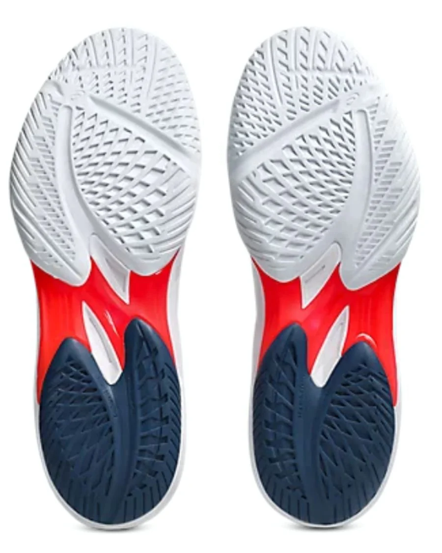 SKY ELITE FF3 ASICS ESPADRILLE VOLLEYBALL - Image 4