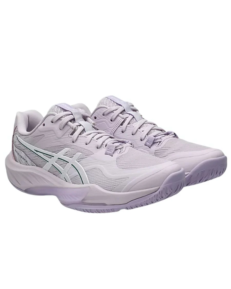 SKY ELITE FF4 ASICS ESPADRILLE VOLLEYBALL - Image 2