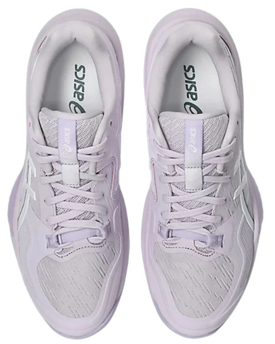 SKY ELITE FF4 ASICS ESPADRILLE VOLLEYBALL - Image 3