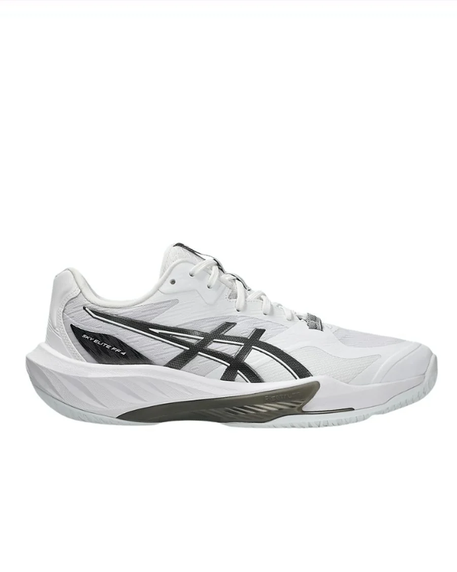 SKY ELITE FF4 ASICS ESPADRILLE VOLLEYBALL