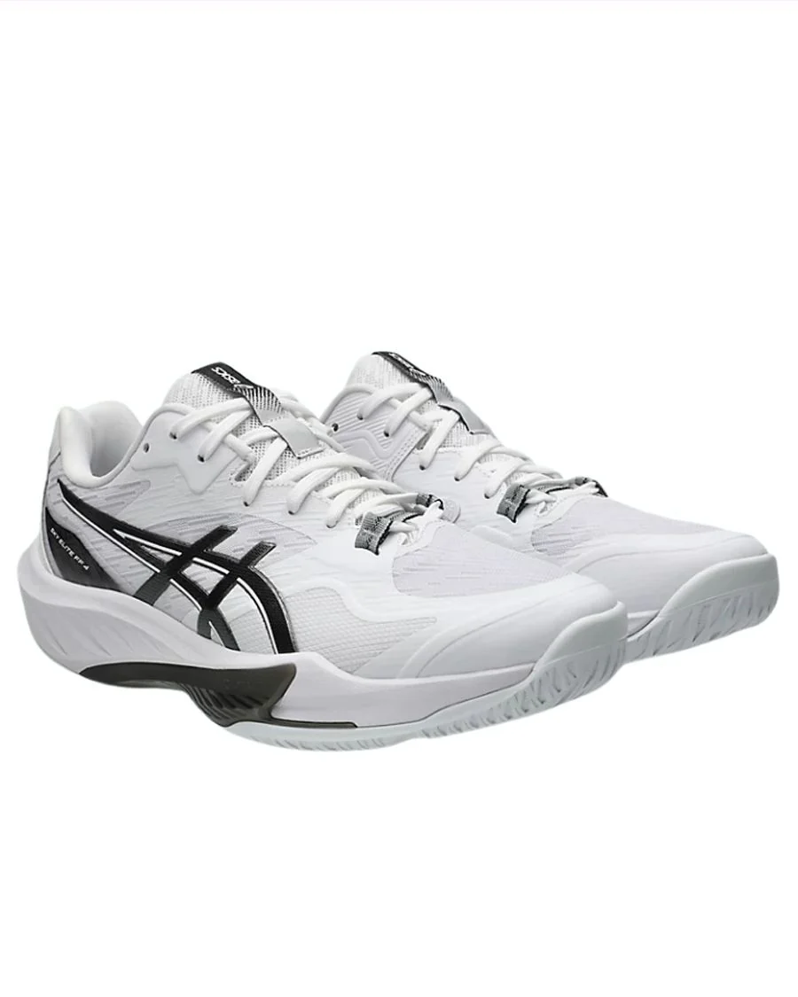 SKY ELITE FF4 ASICS ESPADRILLE VOLLEYBALL - Image 2