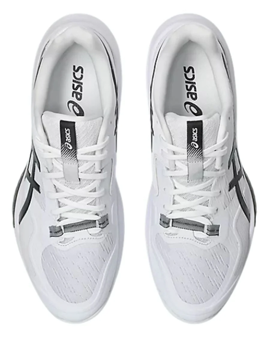 SKY ELITE FF4 ASICS ESPADRILLE VOLLEYBALL - Image 3