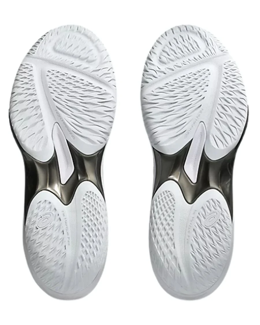 SKY ELITE FF4 ASICS ESPADRILLE VOLLEYBALL - Image 4