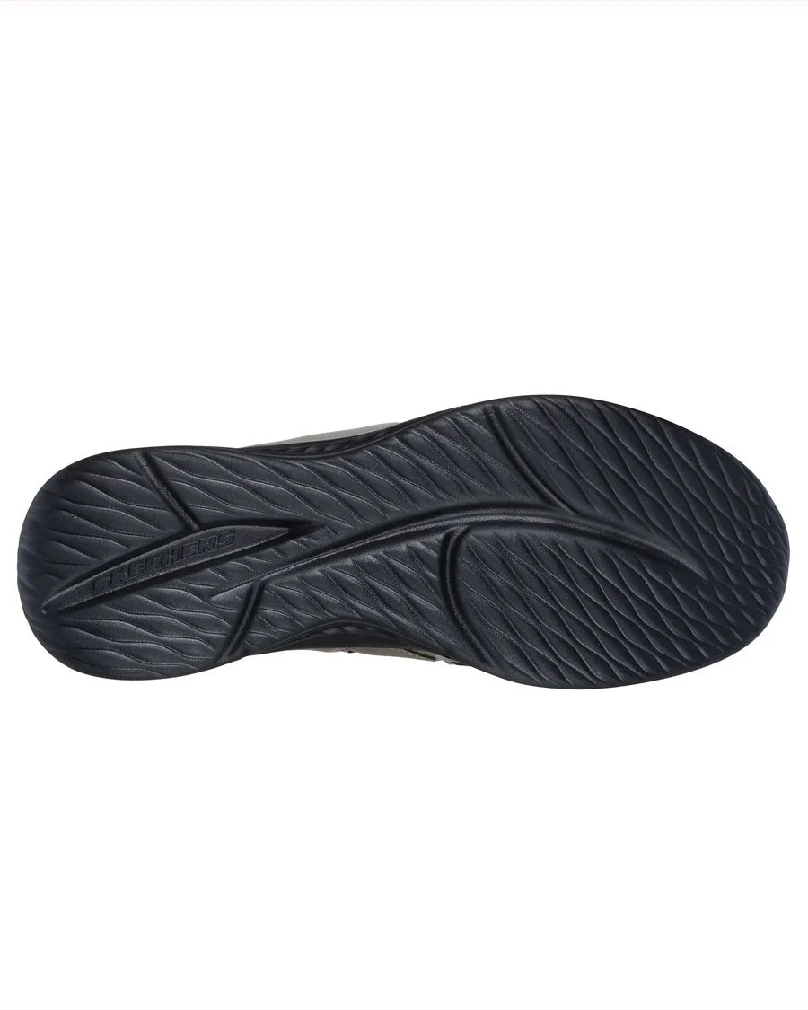 SLADE-MACKLIN SKECHERS CHAUSSURE TOUT-ALLER - Image 4