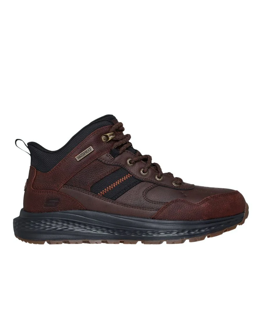 SLADE ULTRA SKECHERS BOTTE HIVER TOUT-ALLER