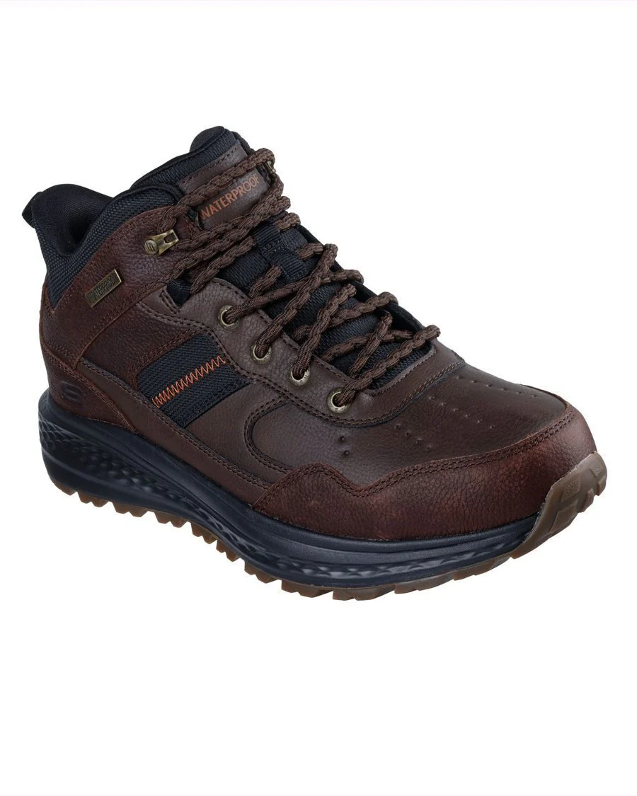 SLADE ULTRA SKECHERS BOTTE HIVER TOUT-ALLER - Image 2