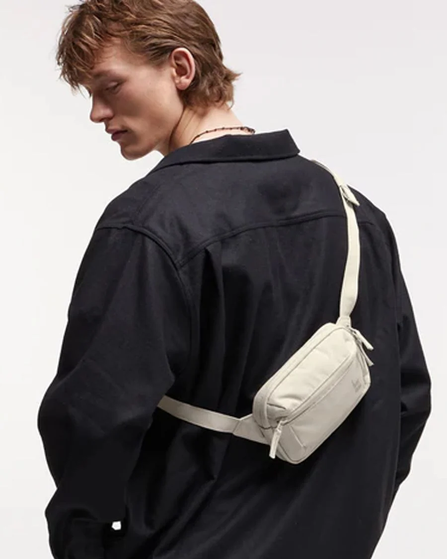 SLING BAG SMALL GOT BAG DIVERS BOURSE - Image 3
