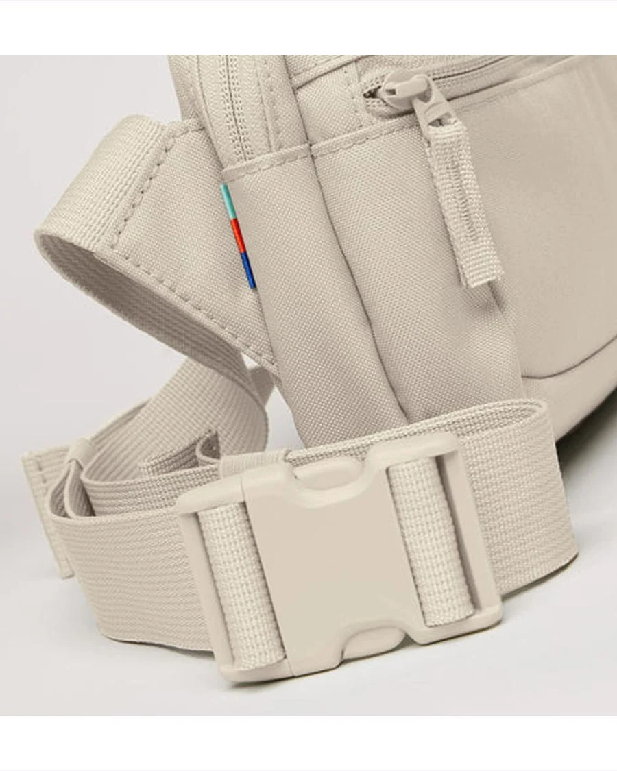 SLING BAG SMALL GOT BAG DIVERS BOURSE - Image 5