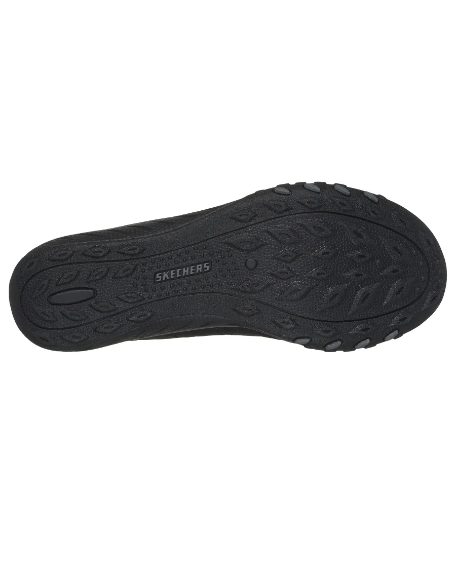 BREATHE EASY SKECHERS CHAUSSURE TOUT-ALLER - Image 4