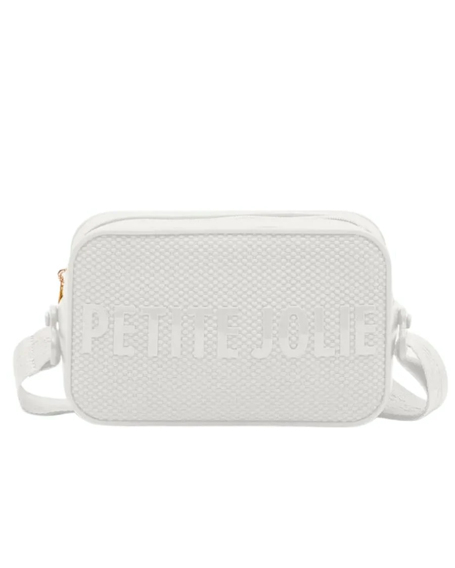 SMASH BAG PETITE JOLIE DIVERS BOURSE