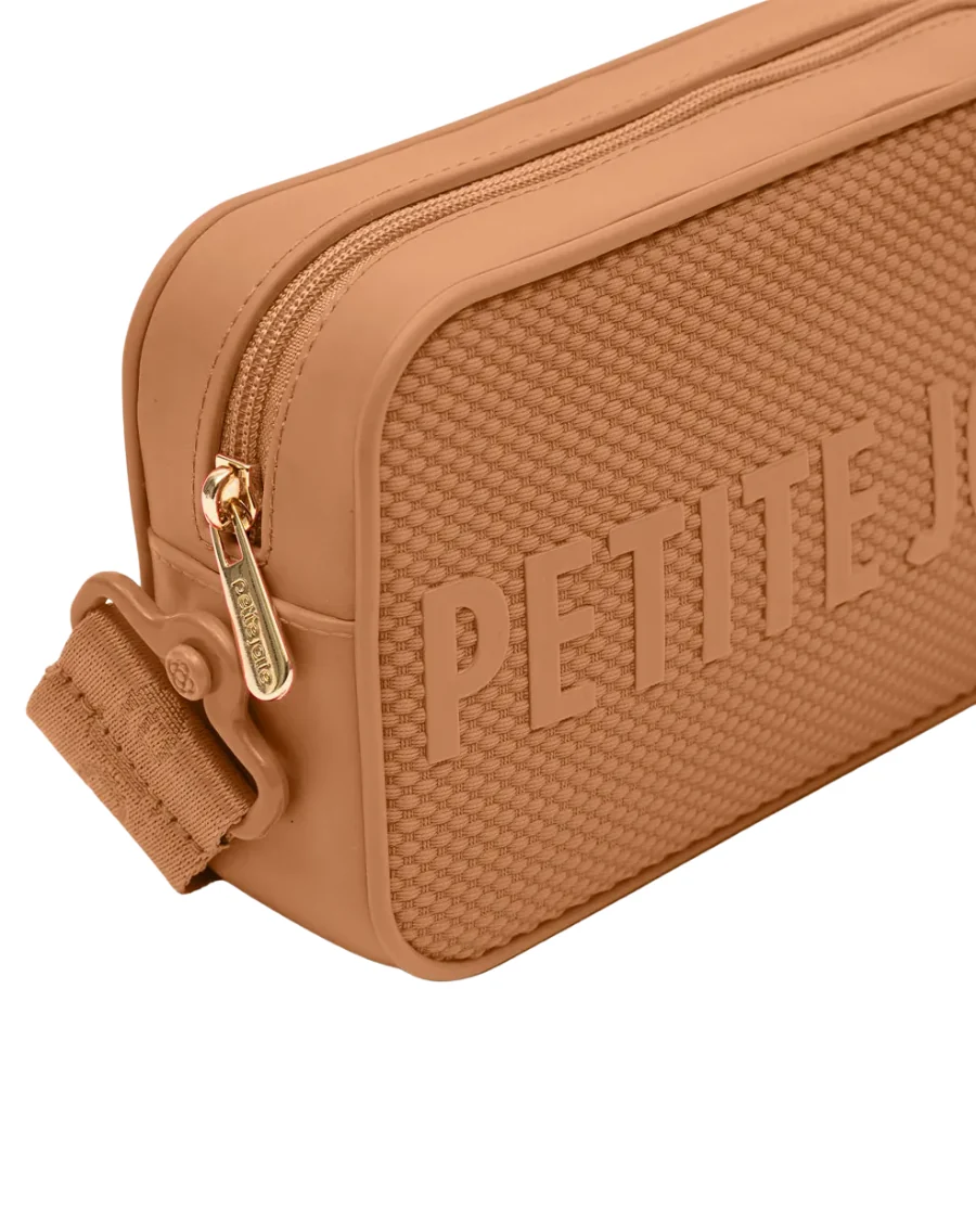 SMASH BAG PETITE JOLIE DIVERS BOURSE - Image 4