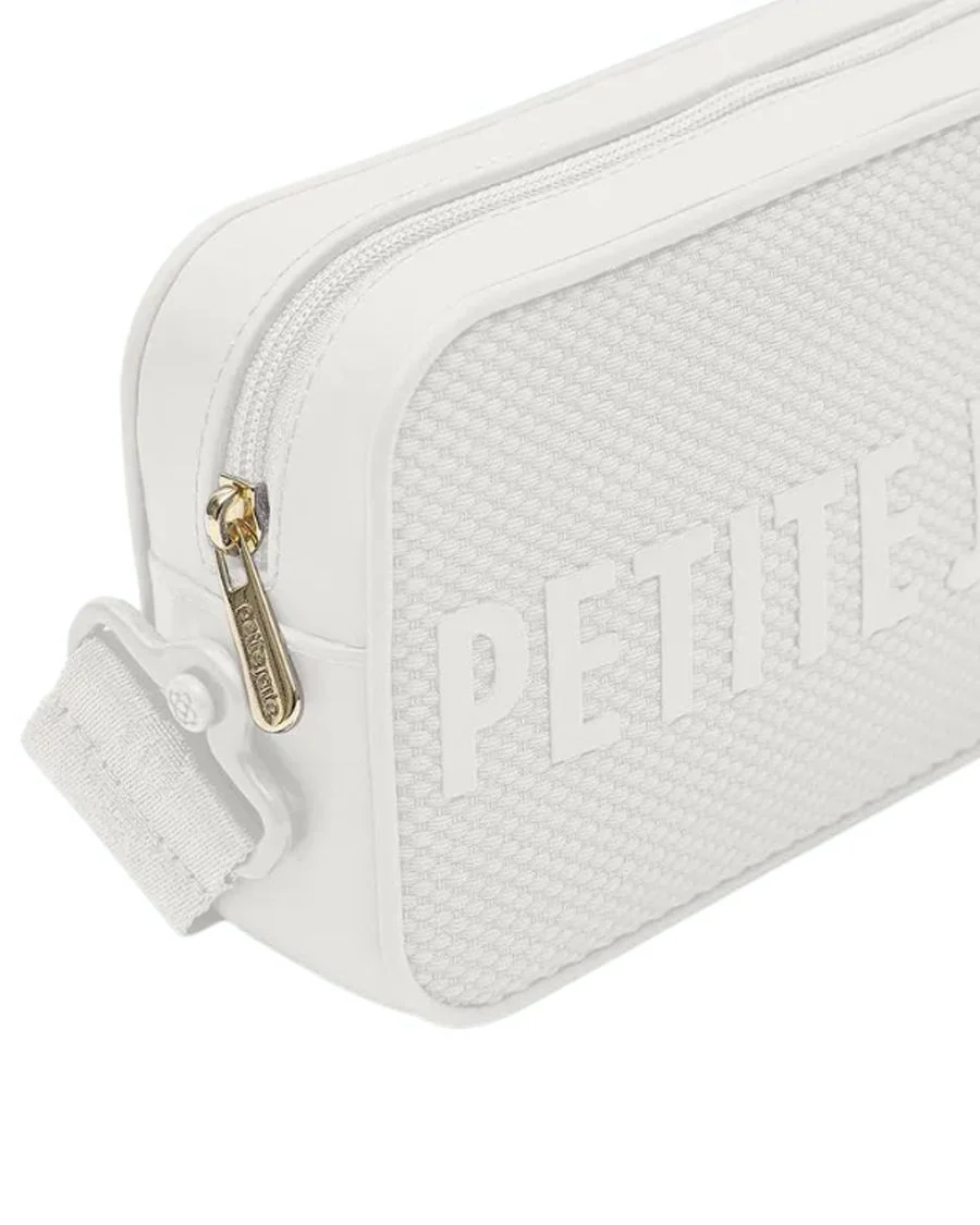 SMASH BAG PETITE JOLIE DIVERS BOURSE - Image 3