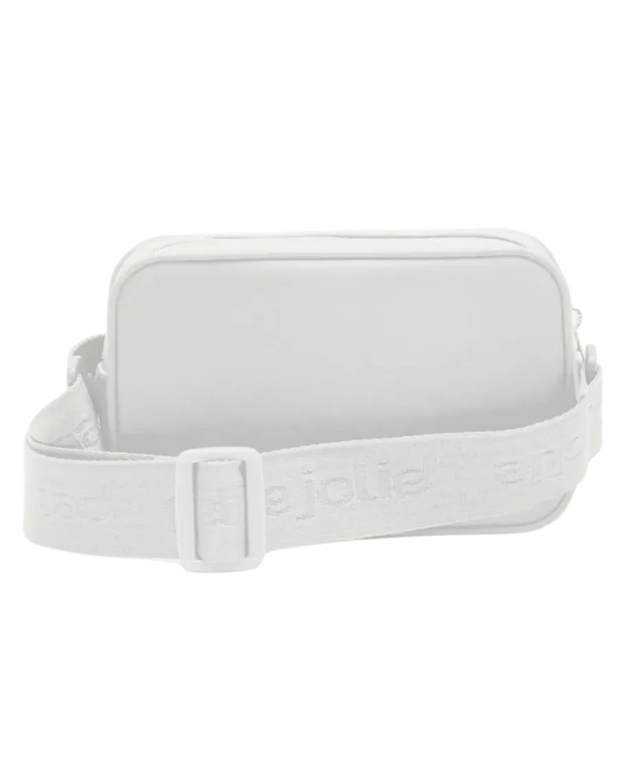SMASH BAG PETITE JOLIE DIVERS BOURSE - Image 4