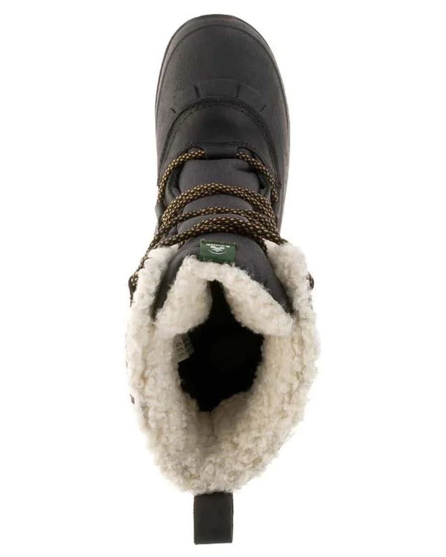 SNOWGEM KAMIK BOTTE HIVER LONGUE - Image 3