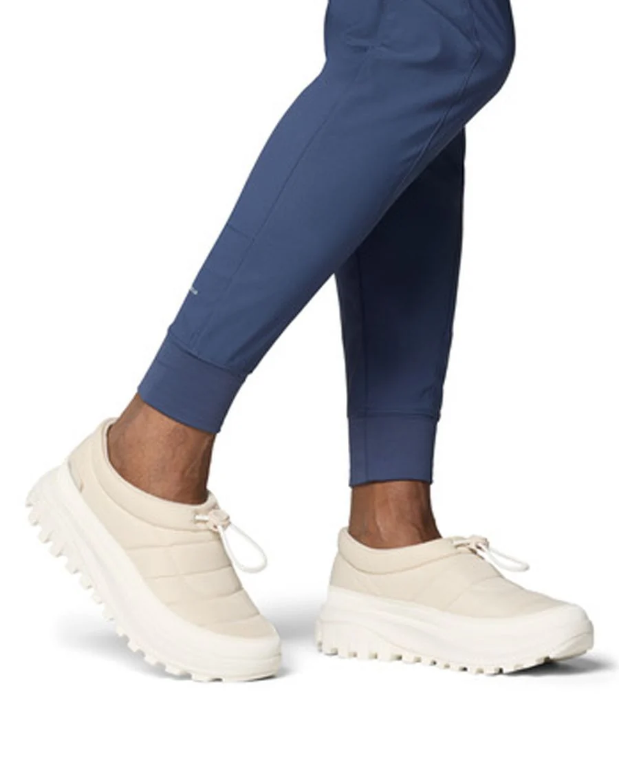 SNOWTROT UNWIND COLUMBIA CHAUSSURE TOUT-ALLER - Image 2
