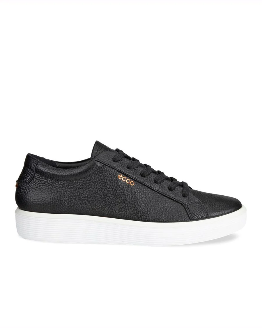 SOFT 60 ECCO CHAUSSURE TOUT-ALLER