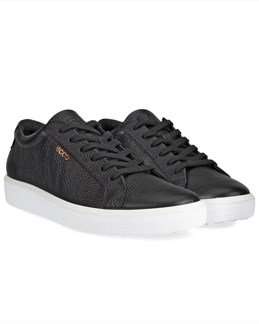 SOFT 60 ECCO CHAUSSURE TOUT-ALLER - Image 2