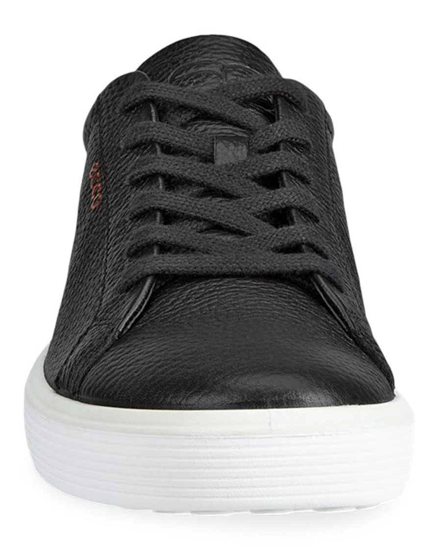 SOFT 60 ECCO CHAUSSURE TOUT-ALLER - Image 3