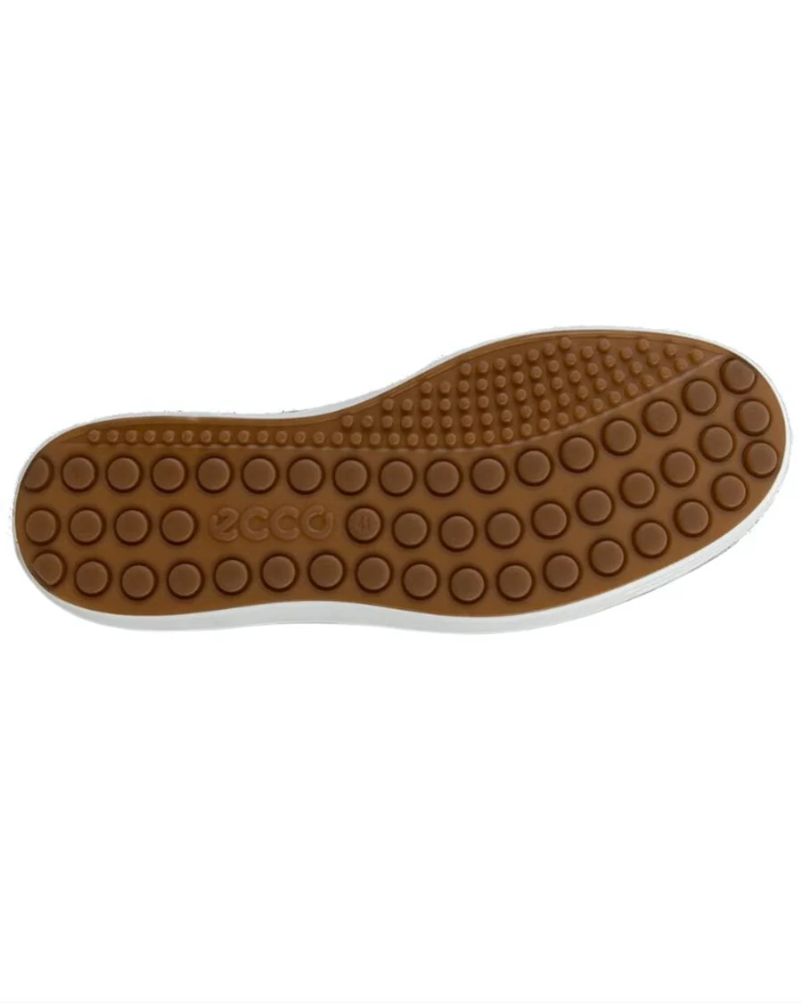 SOFT 7 ECCO CHAUSSURE TOUT-ALLER - Image 4