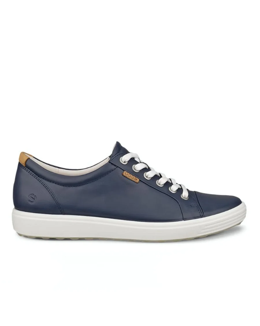 SOFT 7 ECCO CHAUSSURE TOUT-ALLER