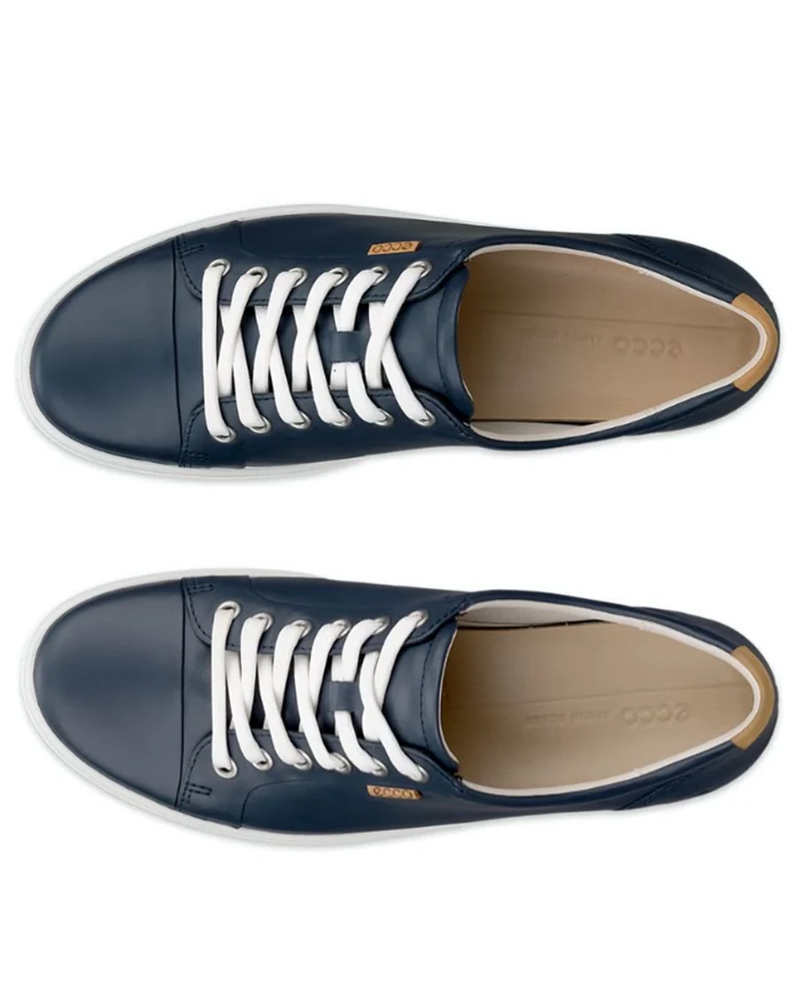 SOFT 7 ECCO CHAUSSURE TOUT-ALLER - Image 3