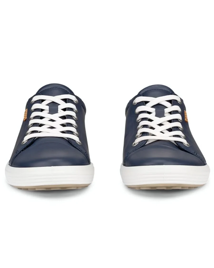 SOFT 7 ECCO CHAUSSURE TOUT-ALLER - Image 4