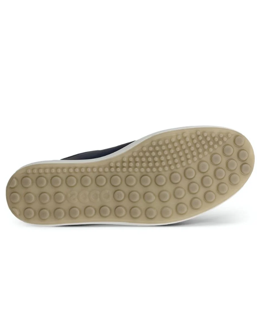SOFT 7 ECCO CHAUSSURE TOUT-ALLER - Image 5