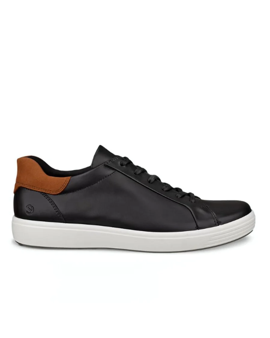 SOFT 7 ECCO CHAUSSURE TOUT-ALLER