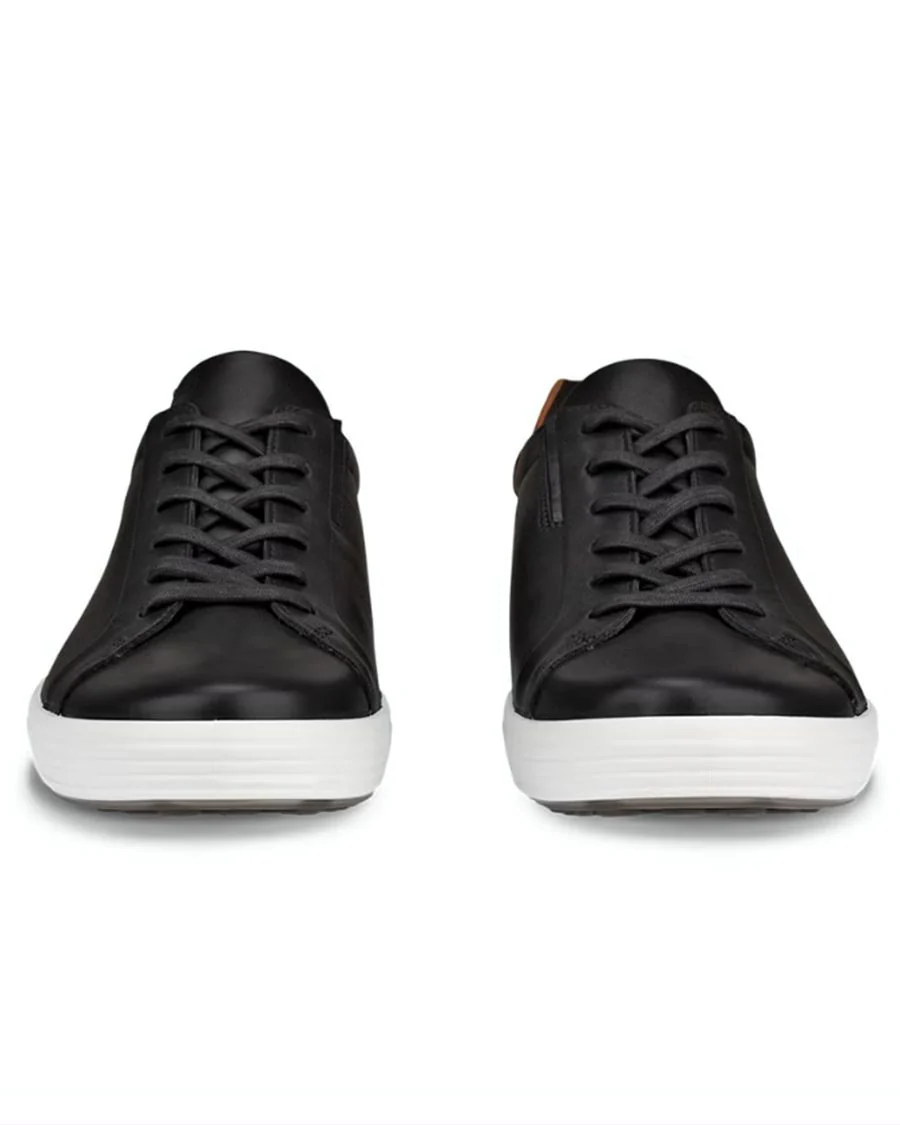 SOFT 7 ECCO CHAUSSURE TOUT-ALLER - Image 4