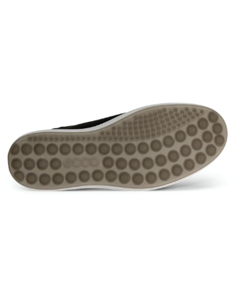 SOFT 7 ECCO CHAUSSURE TOUT-ALLER - Image 5