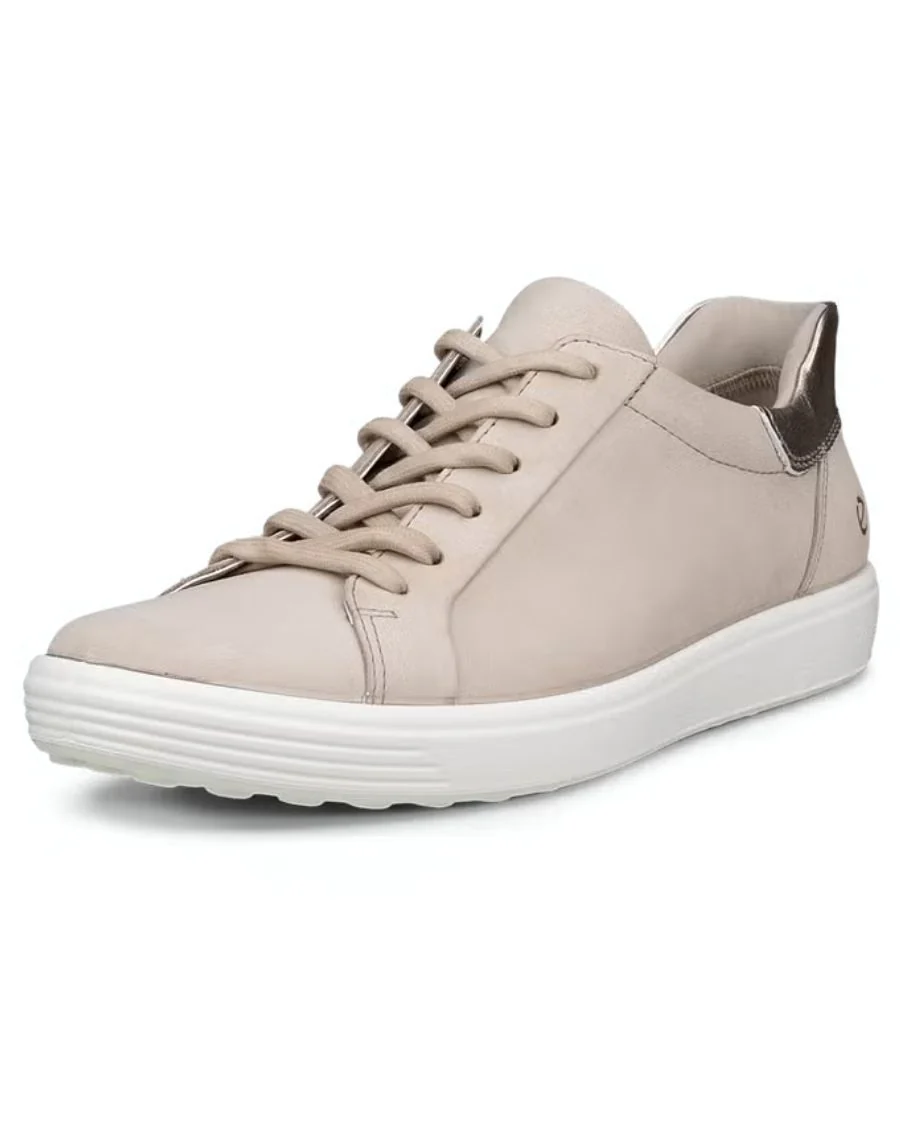 SOFT 7 ECCO CHAUSSURE TOUT-ALLER - Image 2