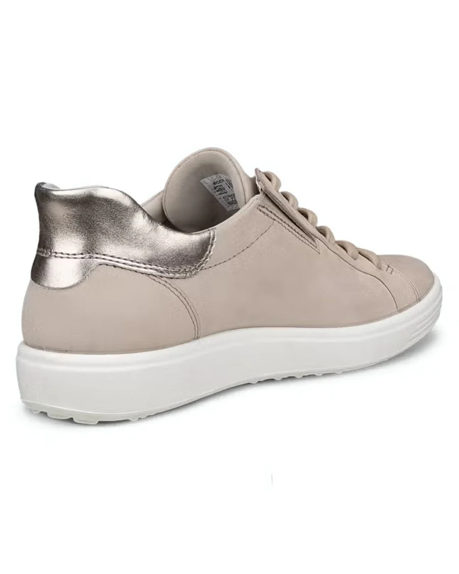 SOFT 7 ECCO CHAUSSURE TOUT-ALLER - Image 3