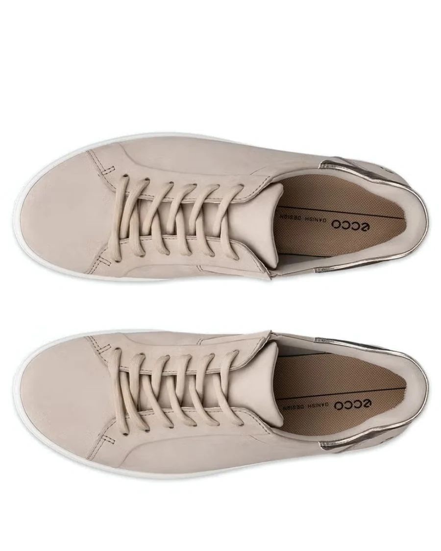SOFT 7 ECCO CHAUSSURE TOUT-ALLER - Image 4